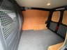 USED 2014 64 VOLKSWAGEN CADDY 1.6 TDI C20 Highline Panel Van 4dr Diesel Manual L1 H1 (149 g/km, 101 bhp) 