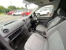 USED 2014 64 VOLKSWAGEN CADDY 1.6 TDI C20 Highline Panel Van 4dr Diesel Manual L1 H1 (149 g/km, 101 bhp) 