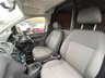 USED 2014 64 VOLKSWAGEN CADDY 1.6 TDI C20 Highline Panel Van 4dr Diesel Manual L1 H1 (149 g/km, 101 bhp) 