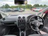 USED 2014 64 VOLKSWAGEN CADDY 1.6 TDI C20 Highline Panel Van 4dr Diesel Manual L1 H1 (149 g/km, 101 bhp) 