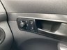 USED 2014 64 VOLKSWAGEN CADDY 1.6 TDI C20 Highline Panel Van 4dr Diesel Manual L1 H1 (149 g/km, 101 bhp) 