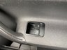 USED 2014 64 VOLKSWAGEN CADDY 1.6 TDI C20 Highline Panel Van 4dr Diesel Manual L1 H1 (149 g/km, 101 bhp) 