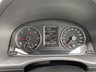 USED 2014 64 VOLKSWAGEN CADDY 1.6 TDI C20 Highline Panel Van 4dr Diesel Manual L1 H1 (149 g/km, 101 bhp) 