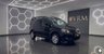 USED 2014 64 VOLKSWAGEN CADDY 1.6 TDI C20 Highline Panel Van 4dr Diesel Manual L1 H1 (149 g/km, 101 bhp) 