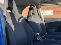 USED 2005 05 SUBARU IMPREZA 2.0 WRX Saloon 4dr Petrol Manual (219 g/km, 221 bhp) Outstanding Service History