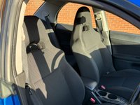 USED 2005 05 SUBARU IMPREZA 2.0 WRX Saloon 4dr Petrol Manual (219 g/km, 221 bhp) Outstanding Service History