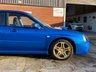 USED 2005 05 SUBARU IMPREZA 2.0 WRX Saloon 4dr Petrol Manual (219 g/km, 221 bhp) Outstanding Service History