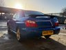 USED 2005 05 SUBARU IMPREZA 2.0 WRX Saloon 4dr Petrol Manual (219 g/km, 221 bhp) Outstanding Service History