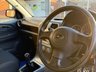 USED 2005 05 SUBARU IMPREZA 2.0 WRX Saloon 4dr Petrol Manual (219 g/km, 221 bhp) Outstanding Service History