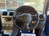 USED 2005 05 SUBARU IMPREZA 2.0 WRX Saloon 4dr Petrol Manual (219 g/km, 221 bhp) Outstanding Service History