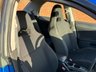 USED 2005 05 SUBARU IMPREZA 2.0 WRX Saloon 4dr Petrol Manual (219 g/km, 221 bhp) Outstanding Service History