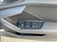 USED 2023 73 AUDI S3 2.0 TFSI Black Edition Sportback 5dr Petrol S Tronic quattro Euro 6 (s/s) (310 ps) 