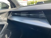 USED 2023 73 AUDI S3 2.0 TFSI Black Edition Sportback 5dr Petrol S Tronic quattro Euro 6 (s/s) (310 ps) 