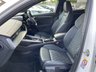 USED 2023 73 AUDI S3 2.0 TFSI Black Edition Sportback 5dr Petrol S Tronic quattro Euro 6 (s/s) (310 ps) 