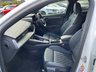 USED 2023 73 AUDI S3 2.0 TFSI Black Edition Sportback 5dr Petrol S Tronic quattro Euro 6 (s/s) (310 ps) 