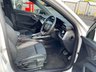 USED 2023 73 AUDI S3 2.0 TFSI Black Edition Sportback 5dr Petrol S Tronic quattro Euro 6 (s/s) (310 ps) 