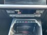 USED 2023 73 AUDI S3 2.0 TFSI Black Edition Sportback 5dr Petrol S Tronic quattro Euro 6 (s/s) (310 ps) 