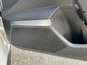 USED 2023 73 AUDI S3 2.0 TFSI Black Edition Sportback 5dr Petrol S Tronic quattro Euro 6 (s/s) (310 ps) 