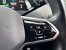 USED 2022 72 VOLKSWAGEN ID.4 Pure 52kWh Life SUV 5dr Electric Auto (148 ps)+2 CABLES+1 OWNER FROM NEW+NAV+HISTORY+HALF LEATHER HEATED SEATS+HEATED MIRRORS+AUTO LED LIGHTS+PRIVACY+CLIMATE+PARK CONTROL+MEDIA+ASSISTANCE PACK+INFO PACK+18