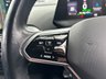 USED 2022 72 VOLKSWAGEN ID.4 Pure 52kWh Life SUV 5dr Electric Auto (148 ps)+2 CABLES+1 OWNER FROM NEW+NAV+HISTORY+HALF LEATHER HEATED SEATS+HEATED MIRRORS+AUTO LED LIGHTS+PRIVACY+CLIMATE+PARK CONTROL+MEDIA+ASSISTANCE PACK+INFO PACK+18