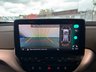 USED 2022 72 VOLKSWAGEN ID.4 Pure 52kWh Life SUV 5dr Electric Auto (148 ps)+2 CABLES+1 OWNER FROM NEW+NAV+HISTORY+HALF LEATHER HEATED SEATS+HEATED MIRRORS+AUTO LED LIGHTS+PRIVACY+CLIMATE+PARK CONTROL+MEDIA+ASSISTANCE PACK+INFO PACK+18