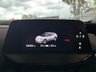 USED 2022 72 VOLKSWAGEN ID.4 Pure 52kWh Life SUV 5dr Electric Auto (148 ps)+2 CABLES+1 OWNER FROM NEW+NAV+HISTORY+HALF LEATHER HEATED SEATS+HEATED MIRRORS+AUTO LED LIGHTS+PRIVACY+CLIMATE+PARK CONTROL+MEDIA+ASSISTANCE PACK+INFO PACK+18