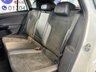 USED 2022 72 VOLKSWAGEN ID.4 Pure 52kWh Life SUV 5dr Electric Auto (148 ps)+2 CABLES+1 OWNER FROM NEW+NAV+HISTORY+HALF LEATHER HEATED SEATS+HEATED MIRRORS+AUTO LED LIGHTS+PRIVACY+CLIMATE+PARK CONTROL+MEDIA+ASSISTANCE PACK+INFO PACK+18