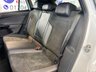 USED 2022 72 VOLKSWAGEN ID.4 Pure 52kWh Life SUV 5dr Electric Auto (148 ps)+2 CABLES+1 OWNER FROM NEW+NAV+HISTORY+HALF LEATHER HEATED SEATS+HEATED MIRRORS+AUTO LED LIGHTS+PRIVACY+CLIMATE+PARK CONTROL+MEDIA+ASSISTANCE PACK+INFO PACK+18
