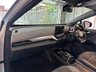 USED 2022 72 VOLKSWAGEN ID.4 Pure 52kWh Life SUV 5dr Electric Auto (148 ps)+2 CABLES+1 OWNER FROM NEW+NAV+HISTORY+HALF LEATHER HEATED SEATS+HEATED MIRRORS+AUTO LED LIGHTS+PRIVACY+CLIMATE+PARK CONTROL+MEDIA+ASSISTANCE PACK+INFO PACK+18