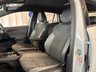 USED 2022 72 VOLKSWAGEN ID.4 Pure 52kWh Life SUV 5dr Electric Auto (148 ps)+2 CABLES+1 OWNER FROM NEW+NAV+HISTORY+HALF LEATHER HEATED SEATS+HEATED MIRRORS+AUTO LED LIGHTS+PRIVACY+CLIMATE+PARK CONTROL+MEDIA+ASSISTANCE PACK+INFO PACK+18