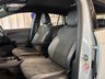 USED 2022 72 VOLKSWAGEN ID.4 Pure 52kWh Life SUV 5dr Electric Auto (148 ps)+2 CABLES+1 OWNER FROM NEW+NAV+HISTORY+HALF LEATHER HEATED SEATS+HEATED MIRRORS+AUTO LED LIGHTS+PRIVACY+CLIMATE+PARK CONTROL+MEDIA+ASSISTANCE PACK+INFO PACK+18