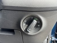 USED 2021 21 SKODA KODIAQ 2.0 TSI SE L SUV 5dr Petrol DSG 4WD Euro 6 (s/s) (7 Seat) (190 ps) Auto Lights, 7 Seater,