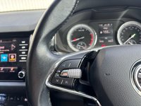 USED 2021 21 SKODA KODIAQ 2.0 TSI SE L SUV 5dr Petrol DSG 4WD Euro 6 (s/s) (7 Seat) (190 ps) Auto Lights, 7 Seater,