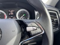USED 2021 21 SKODA KODIAQ 2.0 TSI SE L SUV 5dr Petrol DSG 4WD Euro 6 (s/s) (7 Seat) (190 ps) Auto Lights, 7 Seater,
