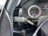 USED 2021 21 SKODA KODIAQ 2.0 TSI SE L SUV 5dr Petrol DSG 4WD Euro 6 (s/s) (7 Seat) (190 ps) Auto Lights, 7 Seater,