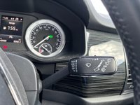 USED 2021 21 SKODA KODIAQ 2.0 TSI SE L SUV 5dr Petrol DSG 4WD Euro 6 (s/s) (7 Seat) (190 ps) Auto Lights, 7 Seater,