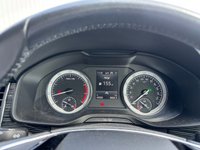 USED 2021 21 SKODA KODIAQ 2.0 TSI SE L SUV 5dr Petrol DSG 4WD Euro 6 (s/s) (7 Seat) (190 ps) Auto Lights, 7 Seater,