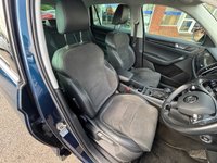 USED 2021 21 SKODA KODIAQ 2.0 TSI SE L SUV 5dr Petrol DSG 4WD Euro 6 (s/s) (7 Seat) (190 ps) Auto Lights, 7 Seater,