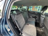 USED 2021 21 SKODA KODIAQ 2.0 TSI SE L SUV 5dr Petrol DSG 4WD Euro 6 (s/s) (7 Seat) (190 ps) Auto Lights, 7 Seater,