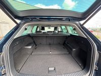 USED 2021 21 SKODA KODIAQ 2.0 TSI SE L SUV 5dr Petrol DSG 4WD Euro 6 (s/s) (7 Seat) (190 ps) Auto Lights, 7 Seater,