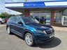 USED 2021 21 SKODA KODIAQ 2.0 TSI SE L SUV 5dr Petrol DSG 4WD Euro 6 (s/s) (7 Seat) (190 ps) Auto Lights, 7 Seater,