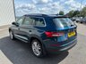 USED 2021 21 SKODA KODIAQ 2.0 TSI SE L SUV 5dr Petrol DSG 4WD Euro 6 (s/s) (7 Seat) (190 ps) Auto Lights, 7 Seater,