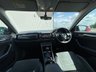 USED 2021 21 SKODA KODIAQ 2.0 TSI SE L SUV 5dr Petrol DSG 4WD Euro 6 (s/s) (7 Seat) (190 ps) Auto Lights, 7 Seater,