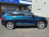 USED 2021 21 SKODA KODIAQ 2.0 TSI SE L SUV 5dr Petrol DSG 4WD Euro 6 (s/s) (7 Seat) (190 ps) Auto Lights, 7 Seater,