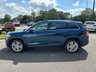 USED 2021 21 SKODA KODIAQ 2.0 TSI SE L SUV 5dr Petrol DSG 4WD Euro 6 (s/s) (7 Seat) (190 ps) Auto Lights, 7 Seater,