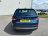 USED 2021 21 SKODA KODIAQ 2.0 TSI SE L SUV 5dr Petrol DSG 4WD Euro 6 (s/s) (7 Seat) (190 ps) Auto Lights, 7 Seater,