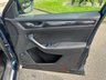 USED 2021 21 SKODA KODIAQ 2.0 TSI SE L SUV 5dr Petrol DSG 4WD Euro 6 (s/s) (7 Seat) (190 ps) Auto Lights, 7 Seater,