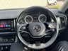 USED 2021 21 SKODA KODIAQ 2.0 TSI SE L SUV 5dr Petrol DSG 4WD Euro 6 (s/s) (7 Seat) (190 ps) Auto Lights, 7 Seater,