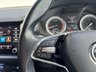 USED 2021 21 SKODA KODIAQ 2.0 TSI SE L SUV 5dr Petrol DSG 4WD Euro 6 (s/s) (7 Seat) (190 ps) Auto Lights, 7 Seater,