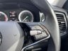 USED 2021 21 SKODA KODIAQ 2.0 TSI SE L SUV 5dr Petrol DSG 4WD Euro 6 (s/s) (7 Seat) (190 ps) Auto Lights, 7 Seater,